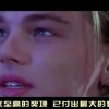 澳门6合和彩开奖结果生肖鸡！
